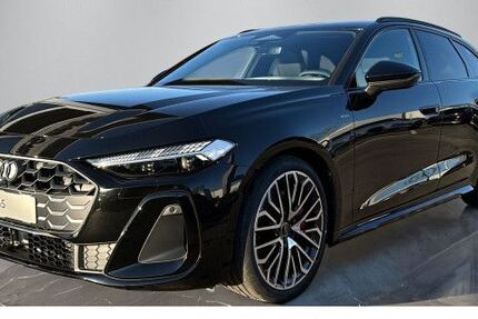 Audi A5 1.100 km 68.650 &euro; Lohr am Main 97816