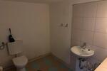 Einfamilienhaus Dieblich - 5 Zimmer, 156 m&sup2;, 950&euro; | Angebot:26445769