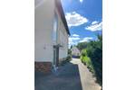 Mehrfamilienhaus, Wohnhaus Pettstadt - 9 Zimmer, 449.500&euro; | Angebot:25670492