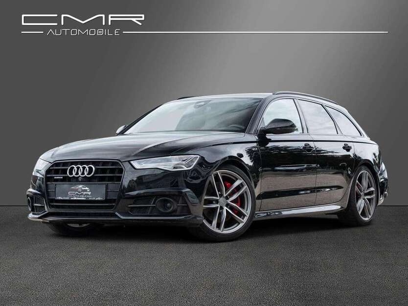 A6