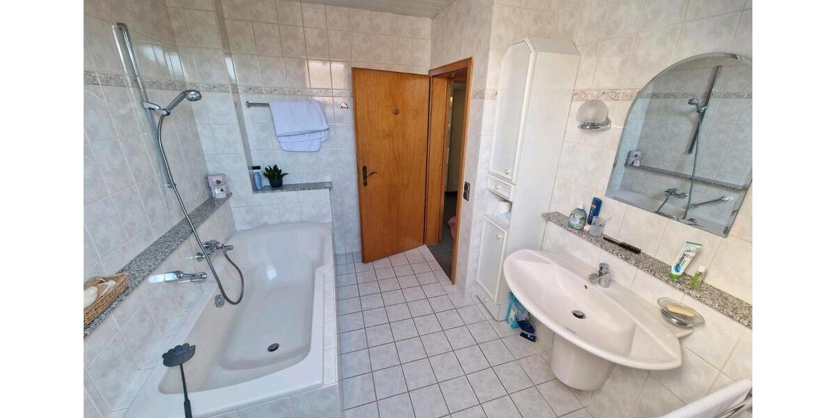 Einfamilienhaus Überherrn - 269.000&euro; | Angebot:26886488