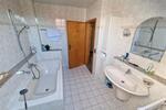 Einfamilienhaus Überherrn - 269.000&euro; | Angebot:26886488