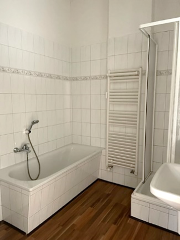 Gewerbeobjekt Riesa Innenstadt - 690.000&euro; | Angebot:25688441