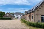 Etagenwohnung Kalkar - 4 Zimmer, 91 m&sup2;, 979&euro; | Angebot:26302925