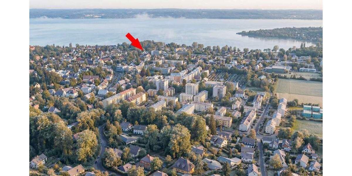 Reihenendhaus Herrsching am Ammersee Herrsching - 6 Zimmer, 130 m&sup2;, 1.150.000&euro; | Angebot:25781314