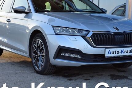 Skoda Octavia 70.969 km 22.349 &euro; Rehna 19217