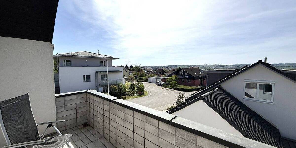 Einfamilienhaus Weingarten - 7 Zimmer, 200 m&sup2;, 840.000&euro; | Angebot:26487927