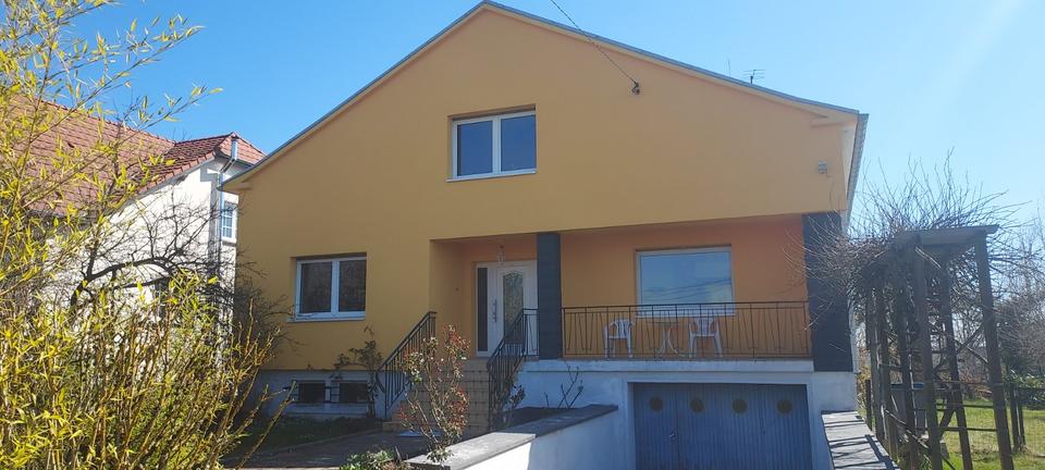 Einfamilienhaus Kleinblittersdorf - 6 Zimmer, 168 m&sup2;, 298.000&euro; | Angebot:25940633