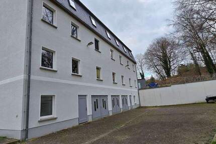 Gewerbeobjekt Grimma - 2.000.000&euro; | Angebot:25656302