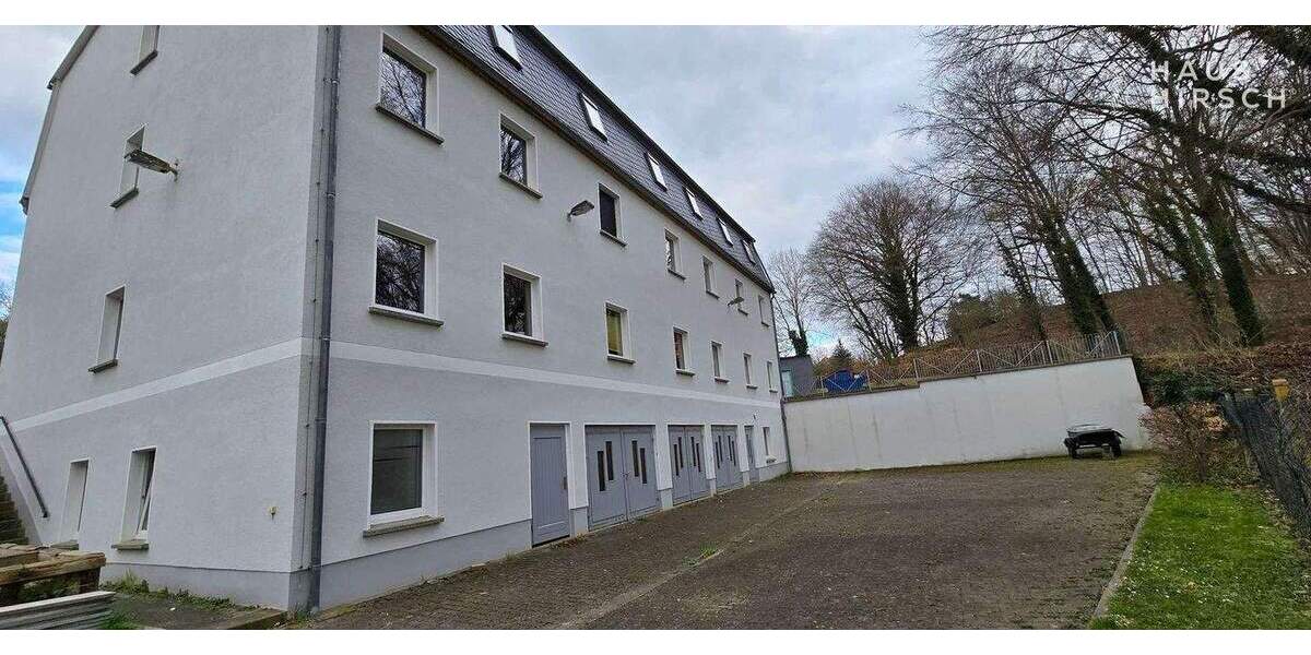 Gewerbeobjekt Grimma - 2.000.000&euro; | Angebot:25656302