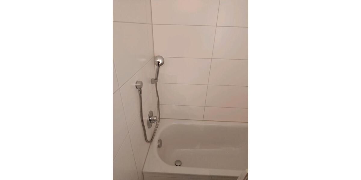 Erdgeschoßwohnung Wertingen - 1 Zimmer, 49 m&sup2;, 1.600&euro; | Angebot:25321397