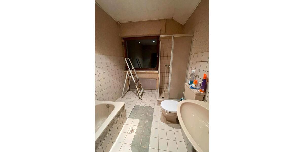 Einfamilienhaus Kalkar - 5 Zimmer, 132 m&sup2;, 259.000&euro; | Angebot:27021133