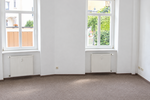 Untermhaus! 2 Raum Erdgeschosswohnung mit EBK* und Wanne! - Erdgeschoßwohnung Gera Debschwitz | Angebot:27332484