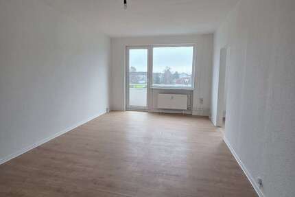 Wohnung Parchim - 3 Zimmer, 56 m&sup2;, 490&euro; | Angebot:27341740