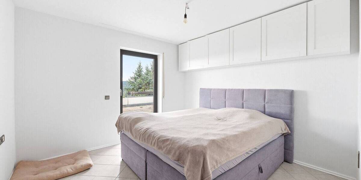 Mehrfamilienhaus, Wohnhaus Calw Heumaden - 1 Zimmer, 303 m&sup2;, 943.000&euro; | Angebot:26358556
