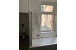 Etagenwohnung Chemnitz Siegmar - 4 Zimmer, 95 m&sup2;, 520&euro; | Angebot:26817983