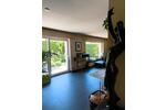 Einfamilienhaus Neu-Isenburg Isenburg - 10 Zimmer, 322 m&sup2;, 1.190.000&euro; | Angebot:26817967