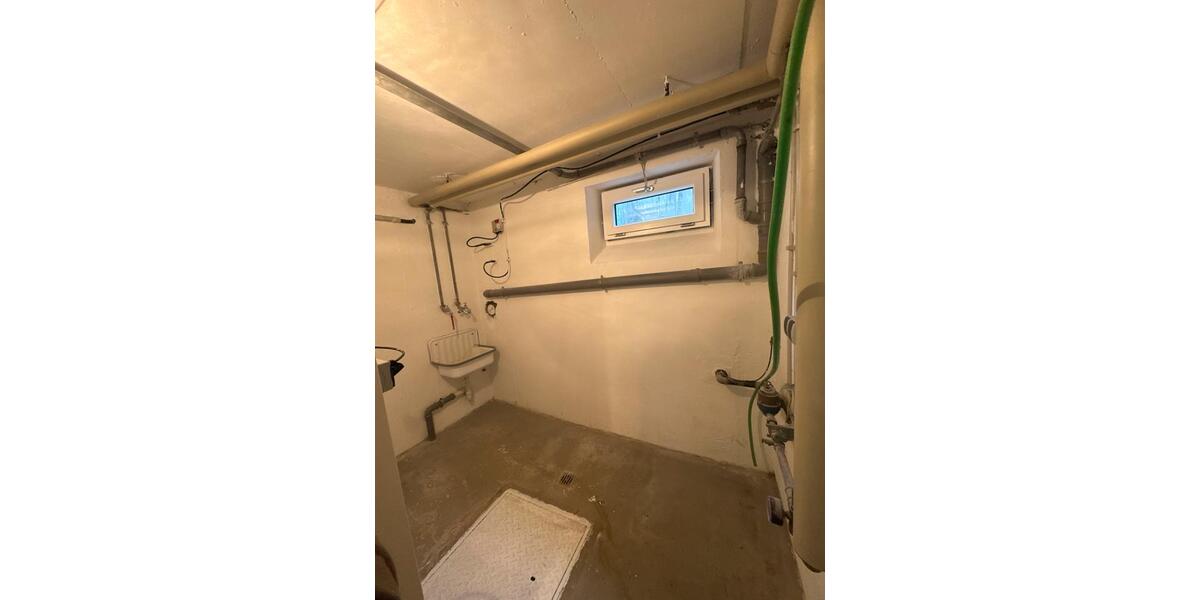 Reihenhaus Neufahrn bei Freising Mintraching-Grüneck - 7 Zimmer, 140 m&sup2;, 2.750&euro; | Angebot:26066116