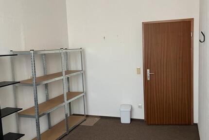 Gewerbeobjekt Flensburg - 300&euro; | Angebot:26200893