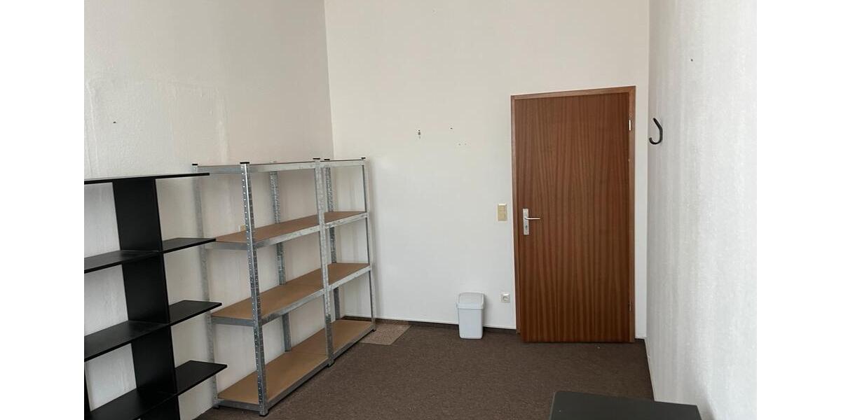 Gewerbeobjekt Flensburg - 300&euro; | Angebot:26200893