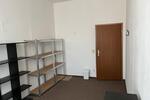 Gewerbeobjekt Flensburg - 300&euro; | Angebot:26200893