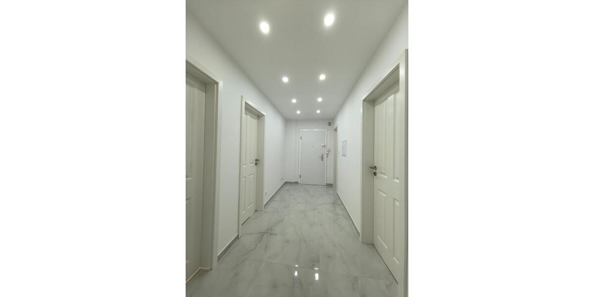 Etagenwohnung Laatzen - 3 Zimmer, 73 m&sup2;, 199.000&euro; | Angebot:25446161