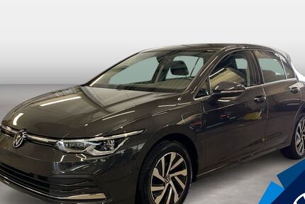 VW Golf 60.905 km 21.350 &euro; Landshut 84030