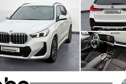 BMW X1 9.044 km 44.530 € Schramberg-Sulgen 78713
