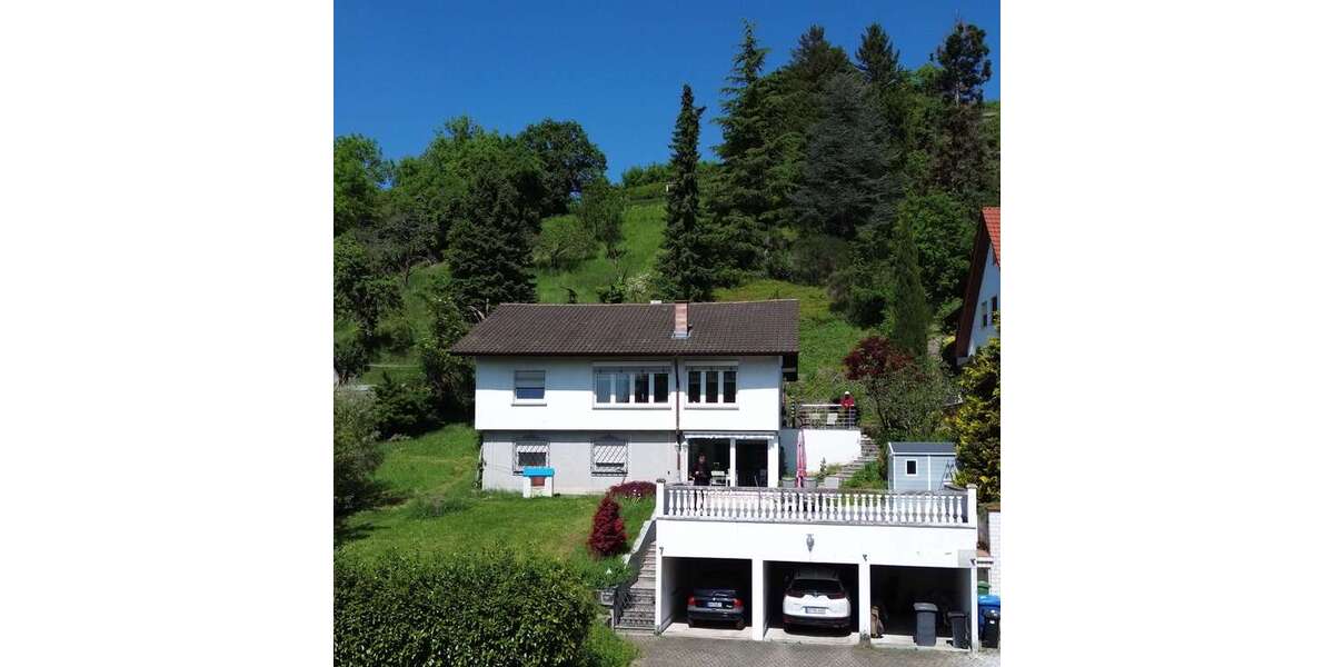 Einfamilienhaus Weingarten Weingarten - 5 Zimmer, 212 m&sup2;, 735.000&euro; | Angebot:25957040