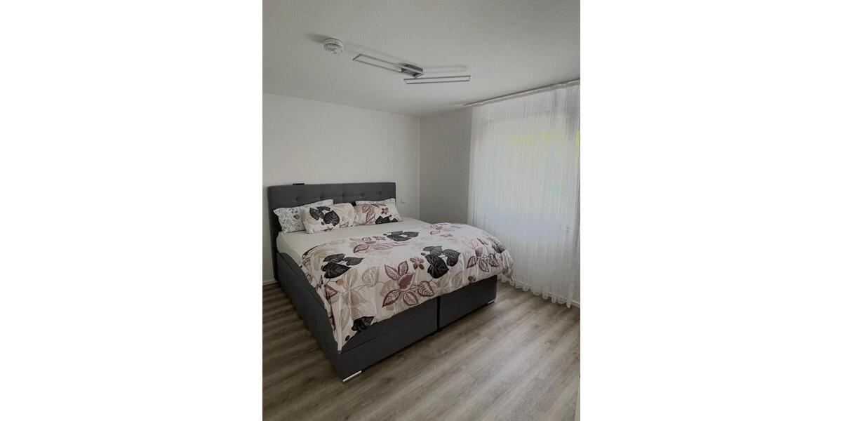 Dachgeschoßwohnung Boxberg - 3 Zimmer, 71 m&sup2;, 800&euro; | Angebot:26671221