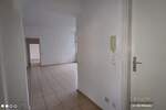 Etagenwohnung Bitterfeld Kraftwerksiedlung - 3 Zimmer, 74 m&sup2;, 67.500&euro; | Angebot:25704673
