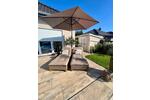 Bungalow Friesack - 4 Zimmer, 110 m&sup2;, 659.000&euro; | Angebot:26255603
