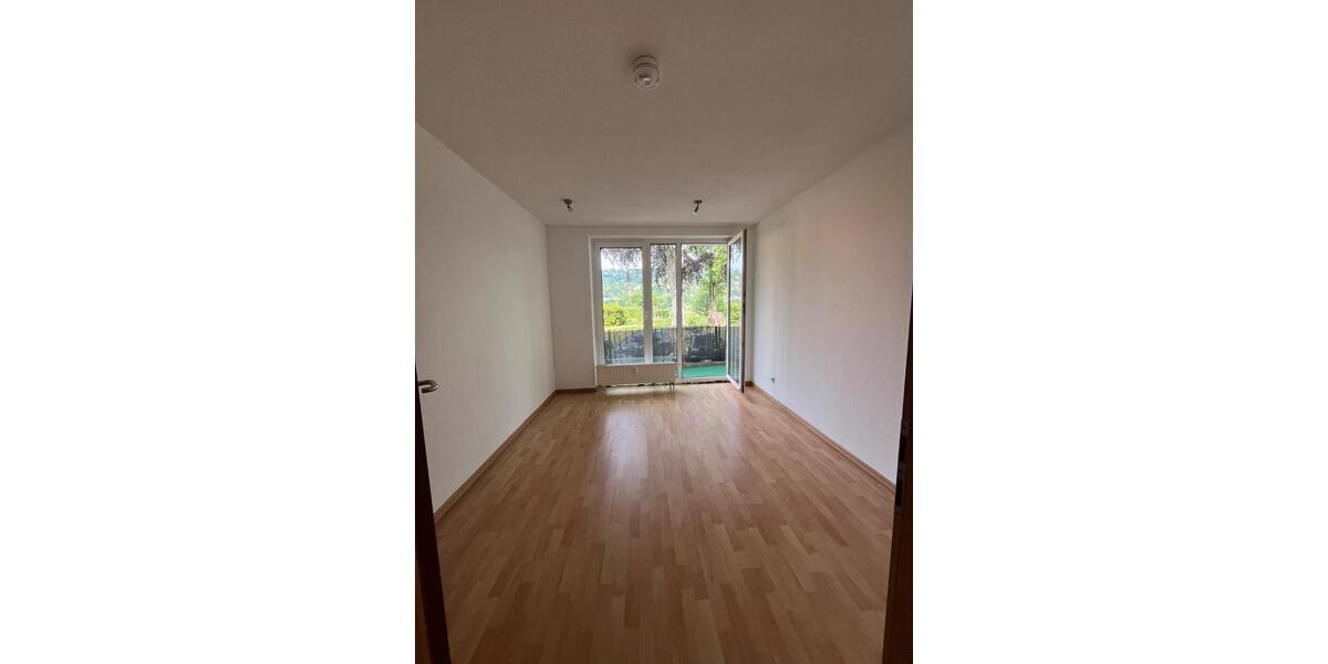 3 Raum Wohnung in Dresden Tolkewitz 3 zimmer