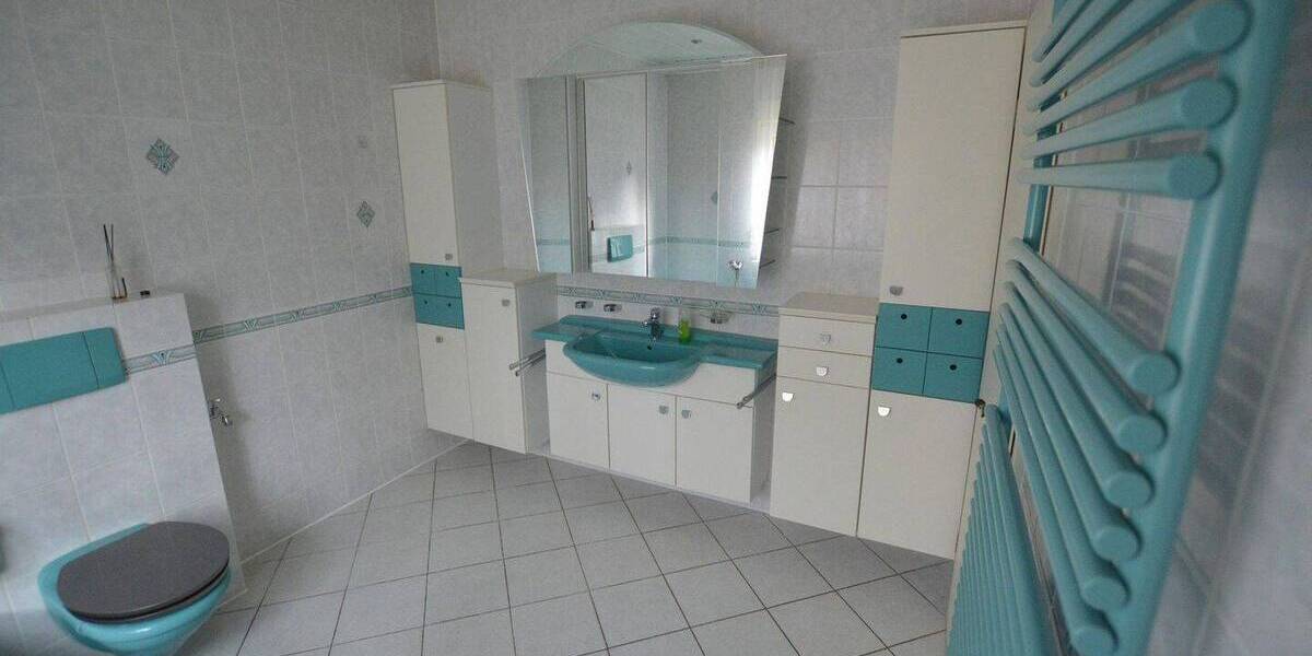 Einfamilienhaus Bad Saarow Bad Saarow-Pieskow - 3 Zimmer, 87 m&sup2;, 439.000&euro; | Angebot:26290549