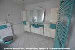 Einfamilienhaus Bad Saarow Bad Saarow-Pieskow - 3 Zimmer, 87 m&sup2;, 439.000&euro; | Angebot:26290549