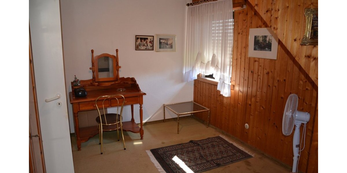 Neu in unserem Immobilienteam Familienhaus in ruhiger Lage - Einfamilienhaus Germersheim Germersheim | Angebot:26904558