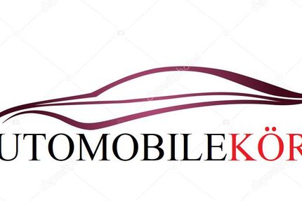 Peugeot 308 269.500 km 1.490 &euro; Sontra 36205