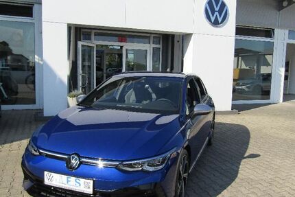 VW Golf 23.302 km 36.750 &euro; Emmerich am Rhein 46446