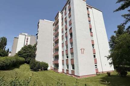Wohnung Taunusstein - 2 Zimmer, 56 m&sup2;, 650&euro; | Angebot:27085296