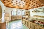 Bungalow Gilching - 6 Zimmer, 177 m&sup2;, 1.290.000&euro; | Angebot:25743411