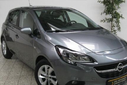 Opel Corsa 62.900 km 10.900 &euro; Nordenham 26954
