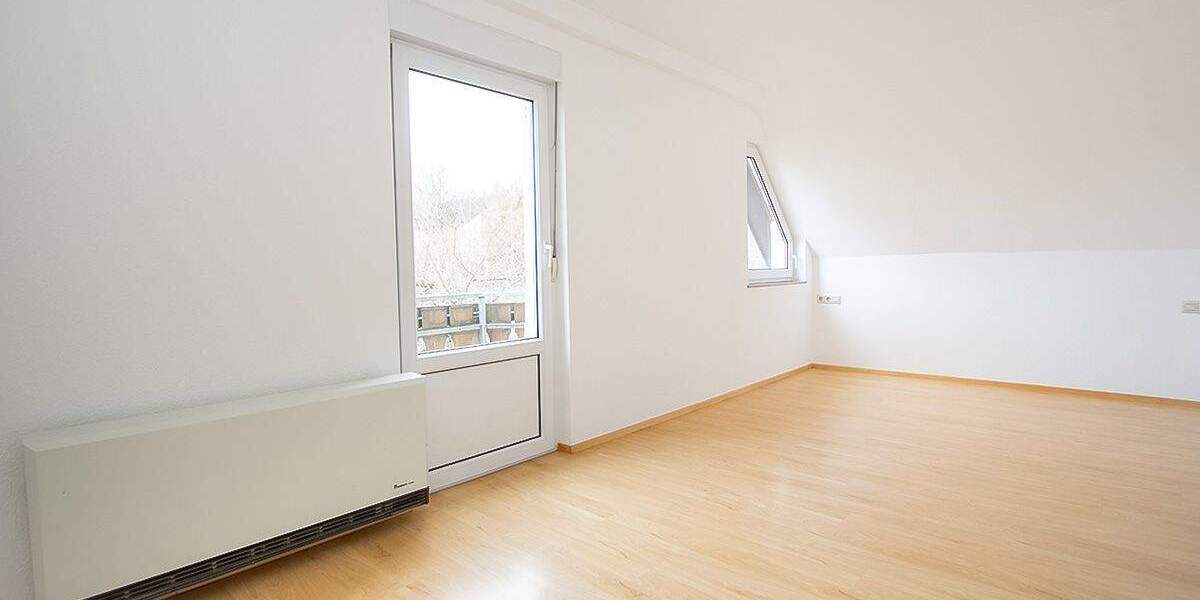 Einfamilienhaus Bad Waldsee - 4 Zimmer, 113 m&sup2;, 475.000&euro; | Angebot:25878724