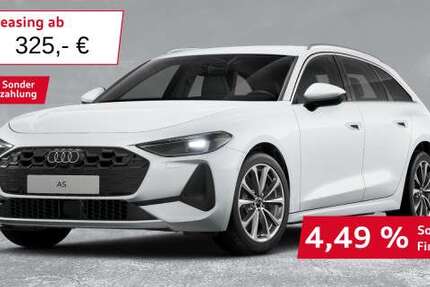 Audi A5 22.761 km 42.930 &euro; Hof 95030