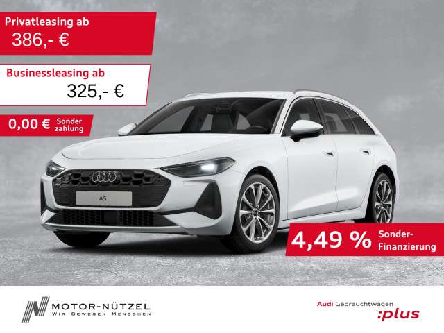 Audi A5 22.761 km 42.930 &euro; Hof 95030