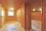 Doppelhaushälfte Neustadt an der Weinstraße Neustadt-Stadt - 4 Zimmer, 83 m&sup2;, 299.000&euro; | Angebot:26834273