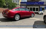Citroen C6 Pallas*Pano*HUP*Leder*JBL*SHZ*MultiL*PDC* 157.074 km 6.900 &euro; Berlin 13187