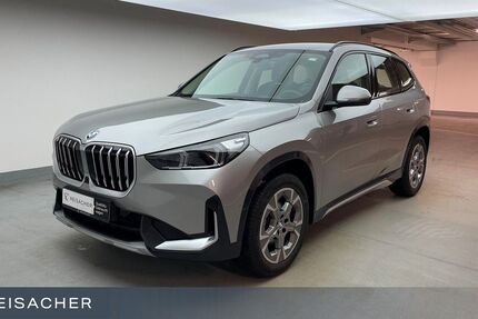 BMW X1 10.957 km 40.990 &euro; Augsburg 86167