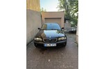 BMW 316 208.251 km 2.000 € Saarbrücken 66111