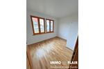 Etagenwohnung Wunsiedel - 3 Zimmer, 81 m&sup2;, 820&euro; | Angebot:26424677