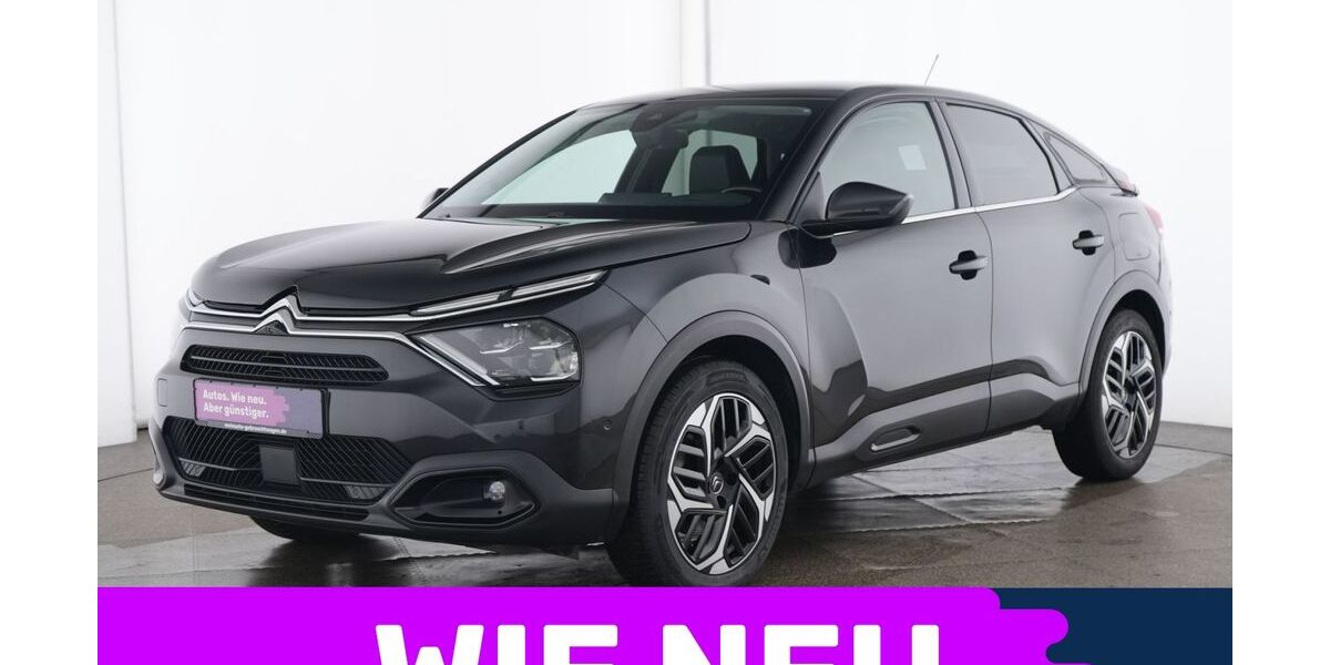 Citroen C4 49.257 km 18.730 &euro; Neuss 41460